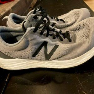 New Balance Running Sneakers